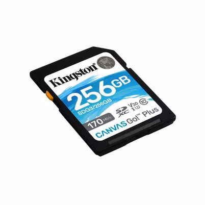 SDG3256GB_etiqueta_1