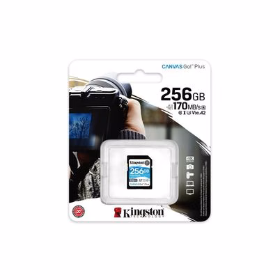SDG3256GB_etiqueta_2