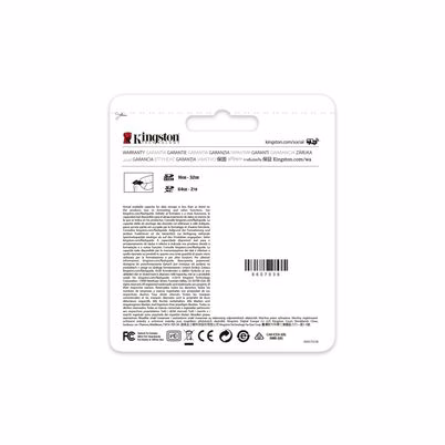 SDG3256GB_etiqueta_3