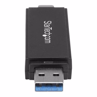 SDMSDRWU3AC_etiqueta_4