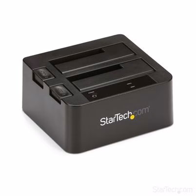 SDOCK2U313_etiqueta_0