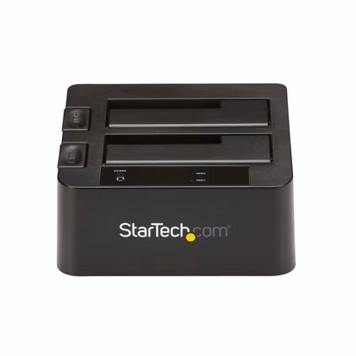 SDOCK2U313_etiqueta_1