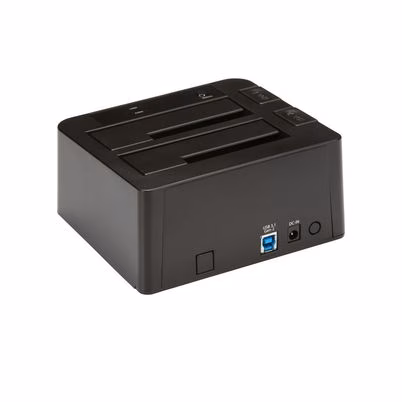 SDOCK2U313_etiqueta_2