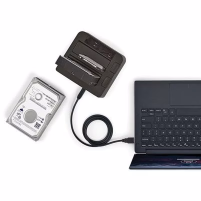SDOCK2U313_etiqueta_4