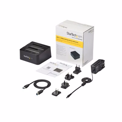 SDOCK2U313_etiqueta_5