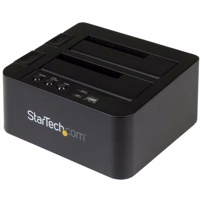 SDOCK2U313R_etiqueta_0