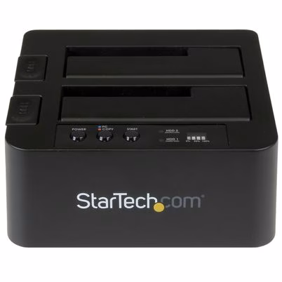 SDOCK2U313R_etiqueta_1