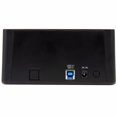 SDOCK2U313R_etiqueta_2