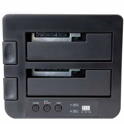 SDOCK2U313R_etiqueta_3