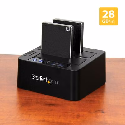 SDOCK2U313R_etiqueta_4