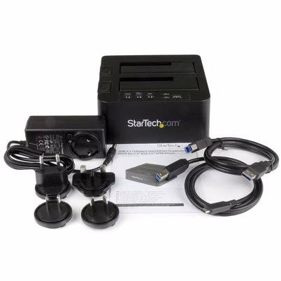SDOCK2U313R_etiqueta_6