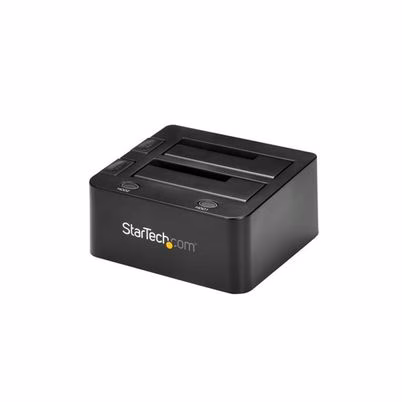SDOCK2U33_etiqueta_1