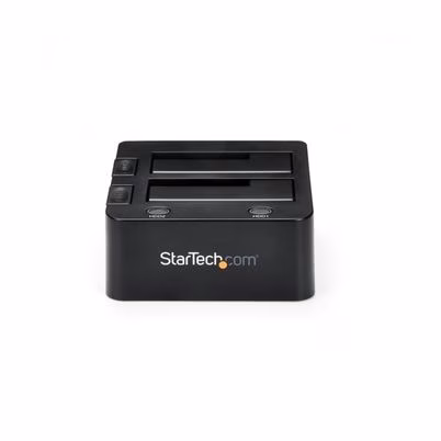 SDOCK2U33_etiqueta_2
