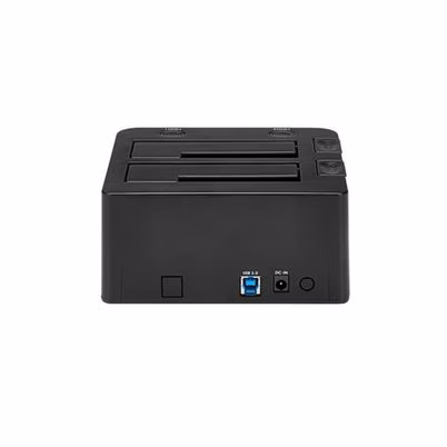 SDOCK2U33_etiqueta_3