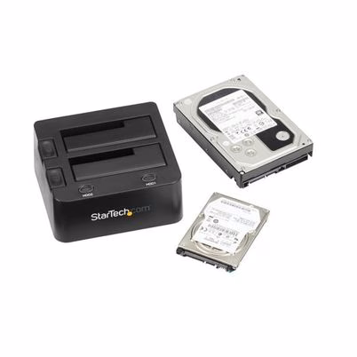 SDOCK2U33_etiqueta_4