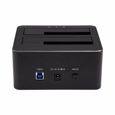 SDOCK2U33_etiqueta_6