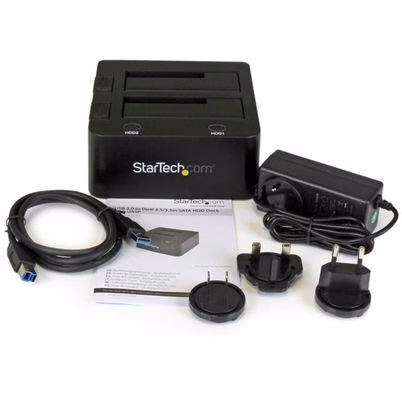 SDOCK2U33_etiqueta_7