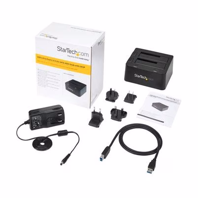 SDOCK2U33_etiqueta_8