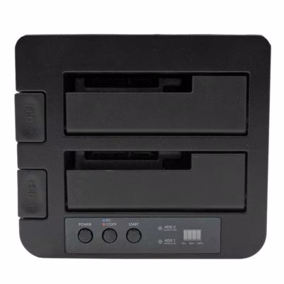 SDOCK2U33RE_etiqueta_2