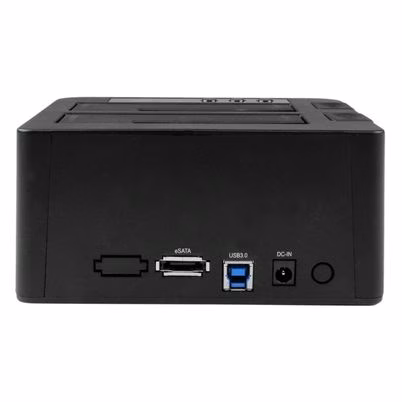SDOCK2U33RE_etiqueta_3