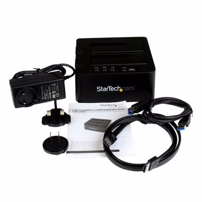 SDOCK2U33RE_etiqueta_4