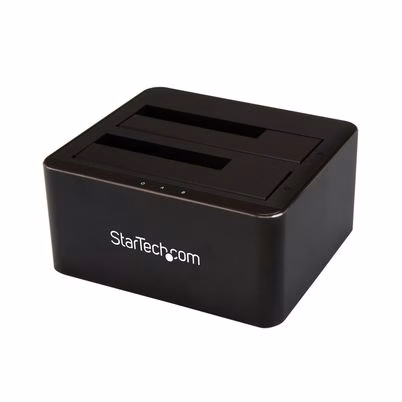 SDOCK2U33V_etiqueta_1