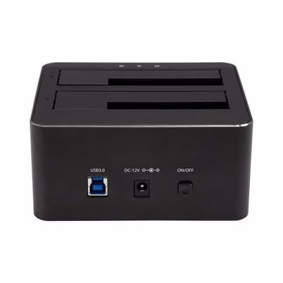SDOCK2U33V_etiqueta_2