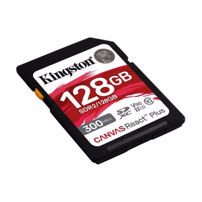 SDR2128GB_etiqueta_2
