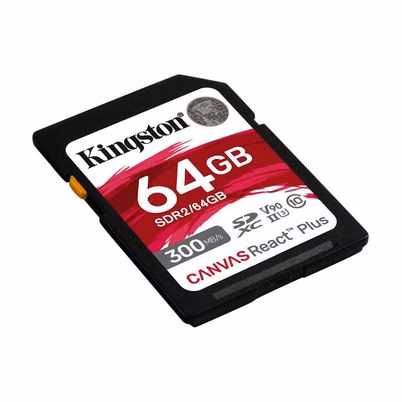 SDR264GB_etiqueta_2