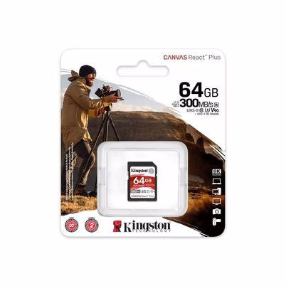 SDR264GB_etiqueta_3