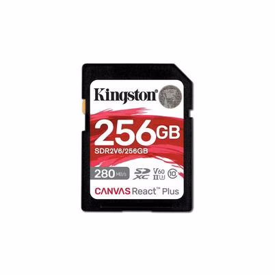SDR2V6256GB_etiqueta_0