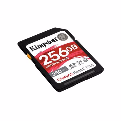 SDR2V6256GB_etiqueta_1