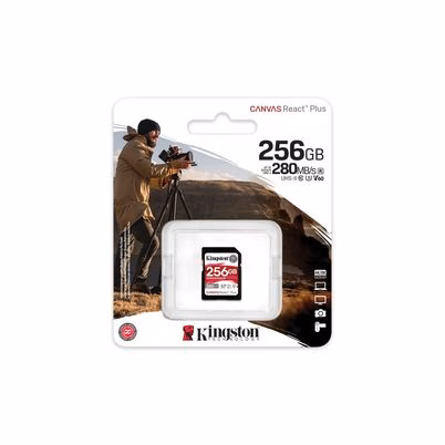 SDR2V6256GB_etiqueta_2