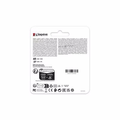 SDR2V6256GB_etiqueta_3