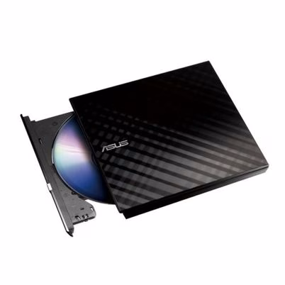 SDRW-08D2S-U_etiqueta_2