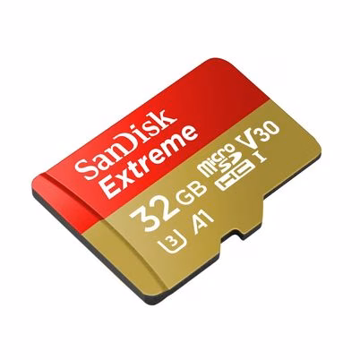 SDSQXAF-032G-GN6MA_etiqueta_1