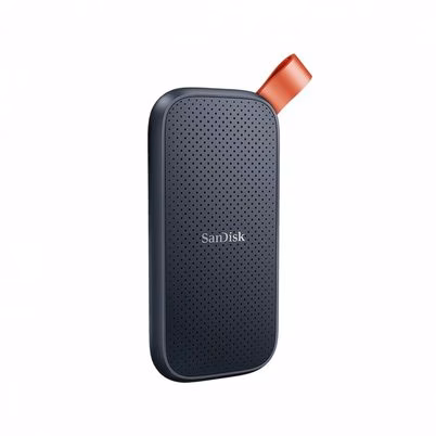 SDSSDE30-480G-G25_Imagen