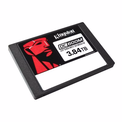 SEDC600M3840G_etiqueta_2