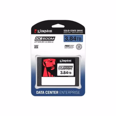 SEDC600M3840G_etiqueta_3