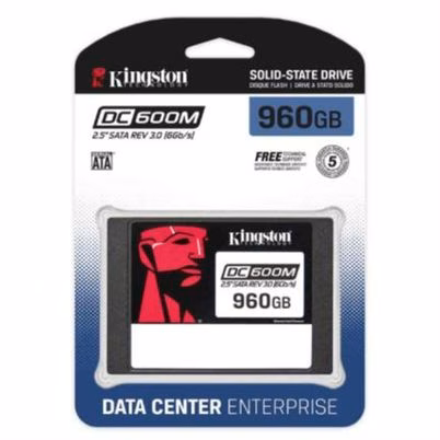 SEDC600M/960G_Imagen