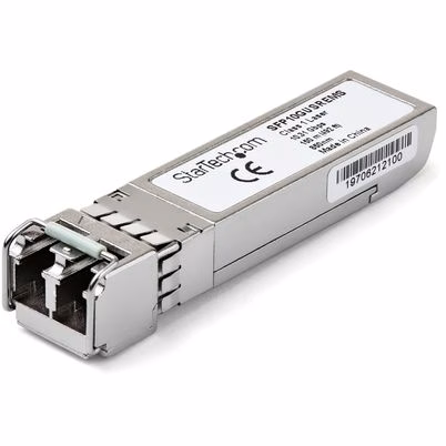 SFP10GUSREMS_etiqueta_1