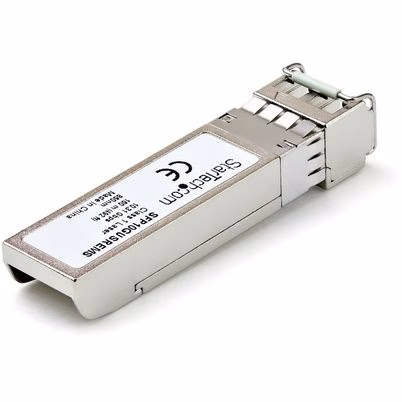 SFP10GUSREMS_etiqueta_2