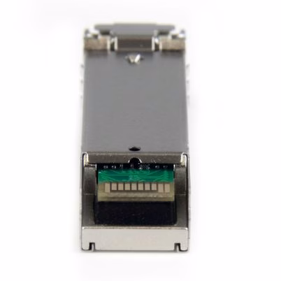 SFPG1320C_etiqueta_4
