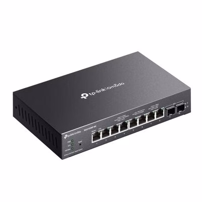 SG2210XMP-M2_etiqueta_3