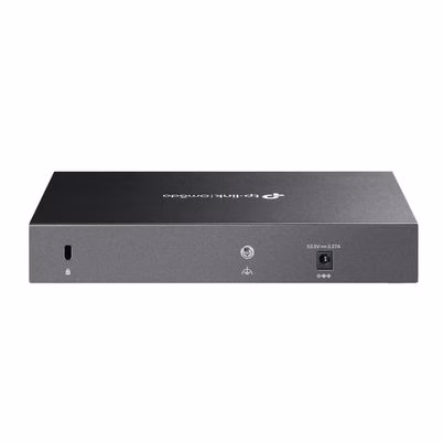 SG2210XMP-M2_etiqueta_4