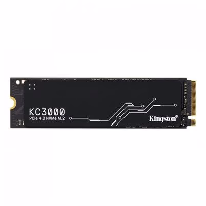 SKC3000S1024G_etiqueta_1