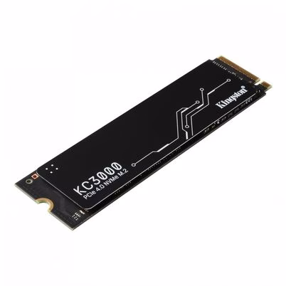 SKC3000S1024G_etiqueta_2