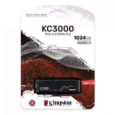SKC3000S1024G_etiqueta_3