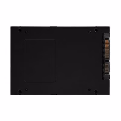SKC6001024G_etiqueta_1