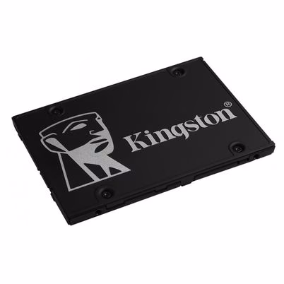 SKC6001024G_etiqueta_2